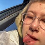 Leah Bray - @leahbrayyy - Instagram