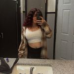 Leah Bray - @xxleahh.nicoleexx - Instagram