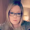 Leah Bray - @lebarz09 - TikTok