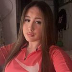 Leah Bray - @le_louisex - Instagram