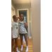 Leah Bray - Facebook