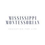 Leah Bray - @mississippimontessori - Instagram