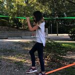 Leah Bray - @leahbray2015 - Instagram