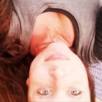 Leah Bray - @leah.bray.750983 - Instagram