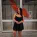 Leah Bray - Facebook