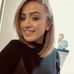 Leah Bray - Facebook