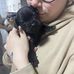 Leah Bray - Facebook
