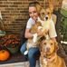Leah Bray - Facebook
