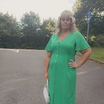 Leah bray - @leahbray20 - Instagram