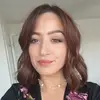 Leah Bray - @leahbray3 - TikTok