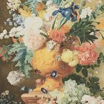 Leah Bray. Celebrant - @leahbray.celebrant - Instagram