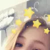 Leah Bray - @leahmaybray - TikTok