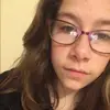 Leah Bray  - @fuxk_itz_leah15 - TikTok