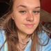 Leah Brayson - Facebook