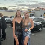 Leah - @leah.brayyy - Instagram