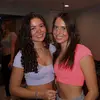 leah - @leahbray07 - TikTok