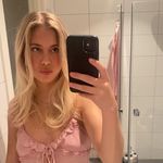 Leah Nursey-Bray - @leahnurseybray - Instagram