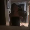 leahbray - @leahbray10 - TikTok