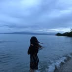 Leah Agak Braza - Facebook