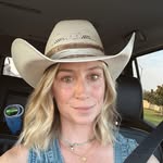 Leah Barto | Brazen Fitness - @leah_barto - Instagram