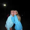 Leah - @leah.frazee - TikTok