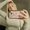 Leah - @leahbrezze - TikTok