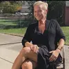 Leah - @leahfrazee - TikTok