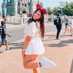 Leah Stinson Brazzelle - @leahmbrazzelle - Instagram