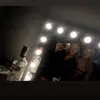 LB🫦 - @leahbreenx - TikTok