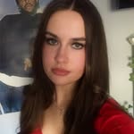 leah 🧛🏻‍♀️🏴‍☠️♡ - @leahbreenx - Instagram