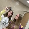 🍂Leah ✪ (Nuwandas version)🍂 - @leah.breen - TikTok