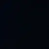 Leah Breen856 - @leahbreen856 - TikTok