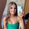 Leah Breen - @leahbreen_3 - TikTok