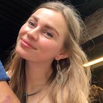 Leah Breen - @leah.e.breen - Instagram