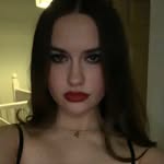 Leah Breen - @leahsbrainspill - Instagram