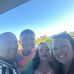 Leah Breen - Facebook