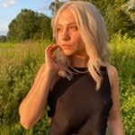 𝕃𝕖𝕒𝕙 𝔹𝕣𝕖𝕖𝕟 - @awckwarddd_ - Instagram