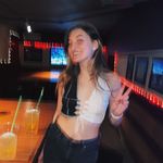 leah breen - @leahbreen_ - Instagram