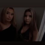 𝓁𝑒𝒶𝒽 𝒷𝓇𝑒𝑒𝓃 - @xlbreenprivx - Instagram