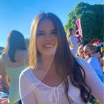 Leah Breen - @leah.breen_ - Instagram