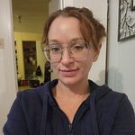 Leah Breen - @breen.leah - Instagram