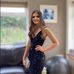 Leah Breen - Facebook