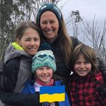 Leah Breen - @leah_jet70 - Instagram