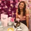 Leah Breen - @leahbreen - TikTok