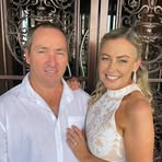 Leah Breen - Facebook