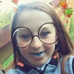 Leah Breen - @youtube_everyone_123 - Instagram