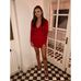 Leah Breen - Facebook