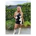 Leah Breen - Facebook