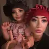 leah breen - @ljbprivate - TikTok