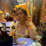 Leah Breen - @leah_breen - Instagram
